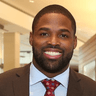 Torrey Smith profile photo