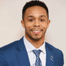 DeVier Posey profile photo