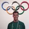 Christopher Reid Reid profile photo