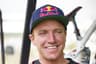 Aaron Gwin profile photo