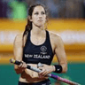 Eliza McCartney profile photo