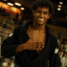Tristan Drautz profile photo