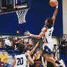 Jaylan Coats profile photo