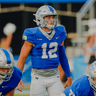 Michael DiLiello profile photo
