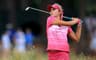 Lexi Thompson profile photo
