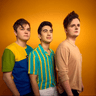 The Fits profile photo