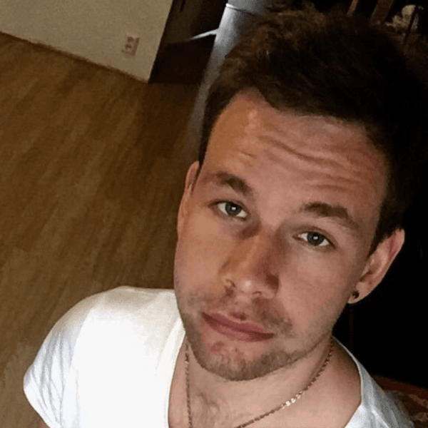 Aleksi Jalli profile photo