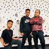 Cobe Cayden CaRon Anderson profile photo