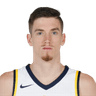 TJ Leaf profile photo