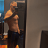Brad Montgomery profile photo