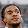 Jordan Hall profile photo