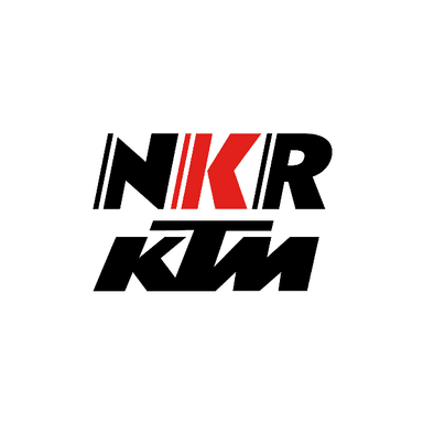 NKR KTM profile image