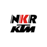 NKR KTM profile photo