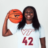 Ashley Owusu profile photo