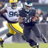 Wendell Smallwood profile photo
