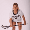 KYRA PLACE profile photo