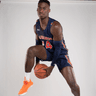 Preston Cook profile photo