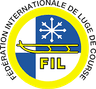 Luge World Cup #5 Lake Placid profile photo