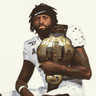Kemore Gamble profile photo