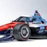 Paretta Autosport profile photo