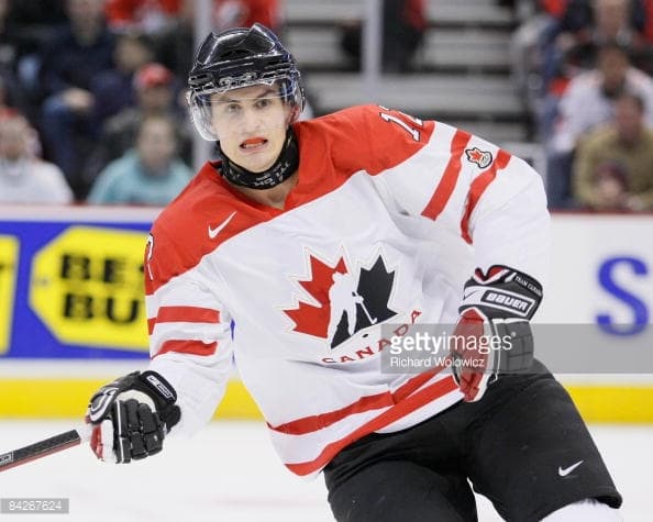 Brett Sonne profile image