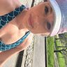 Jamie Handlovits profile photo