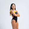 Shannon Parrau profile photo
