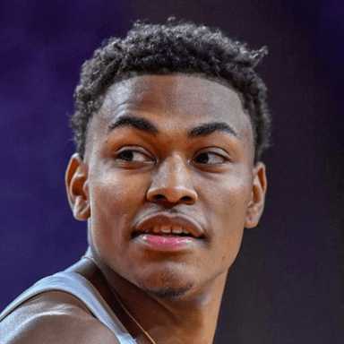 Clyde Trapp profile image