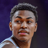 Clyde Trapp profile photo