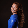 Riah Walker profile photo