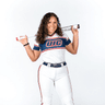 Larissa Ortiz profile photo