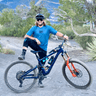 Cole Fiene profile photo