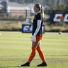Savannah Hall profile photo