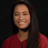 Samantha Ysabel Torres profile photo