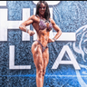Natasha Yancey profile photo
