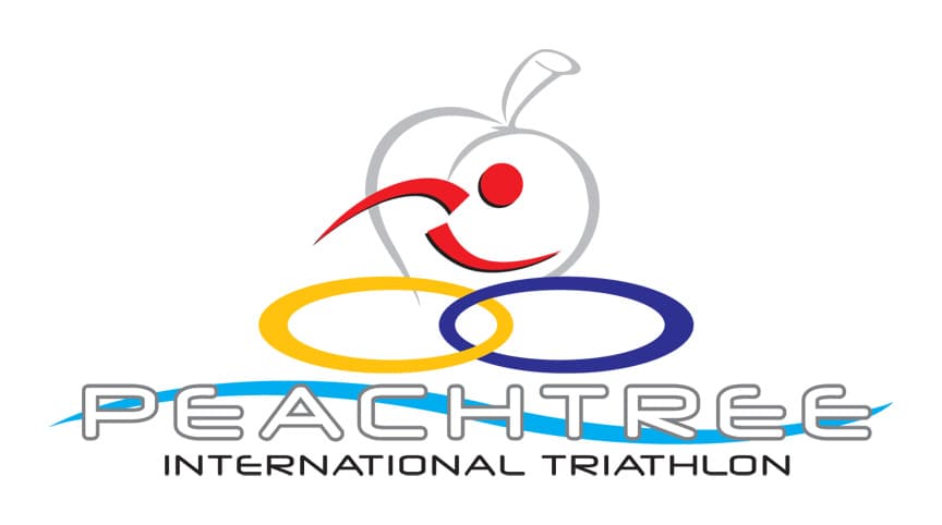 Peachtree Int'l Triathlon profile image