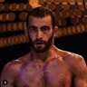 Giga Chikadze profile photo