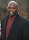 Lawrence Taylor profile photo