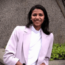 Shivani Gangula profile photo