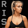 Paige Vanzant profile photo