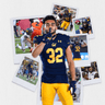 Daniel Scott profile photo