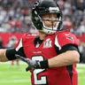 Matt Ryan profile photo
