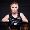 jenae noonan profile photo