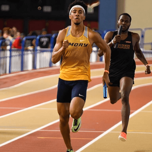 Tommy Davis profile image