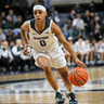 Damiya Hagemann profile photo