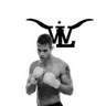 Landry Ward profile photo