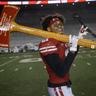Caesar Williams profile photo