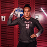 Kennedy Beatty profile photo