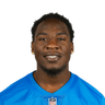 Jerry Jacobs profile photo