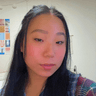 abbey scanlon profile photo